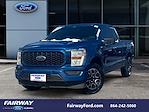 2022 Ford F-150 Super Cab 4x2 Pickup for sale #Y1446A1 - photo 1