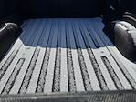 2022 Ford F-150 Super Cab 4x2 Pickup for sale #Y1446A1 - photo 10