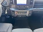 2022 Ford F-150 Super Cab 4x2 Pickup for sale #Y1446A1 - photo 11