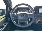 2022 Ford F-150 Super Cab 4x2 Pickup for sale #Y1446A1 - photo 12