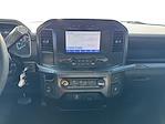 2022 Ford F-150 Super Cab 4x2 Pickup for sale #Y1446A1 - photo 13