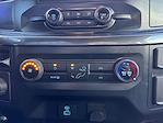 2022 Ford F-150 Super Cab 4x2 Pickup for sale #Y1446A1 - photo 15