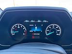 2022 Ford F-150 Super Cab 4x2 Pickup for sale #Y1446A1 - photo 16