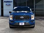 2022 Ford F-150 Super Cab 4x2 Pickup for sale #Y1446A1 - photo 3