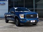 2022 Ford F-150 Super Cab 4x2 Pickup for sale #Y1446A1 - photo 4