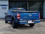 2022 Ford F-150 Super Cab 4x2 Pickup for sale #Y1446A1 - photo 2