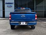 2022 Ford F-150 Super Cab 4x2 Pickup for sale #Y1446A1 - photo 5