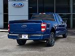 2022 Ford F-150 Super Cab 4x2 Pickup for sale #Y1446A1 - photo 6