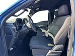 2022 Ford F-150 Super Cab 4x2 Pickup for sale #Y1446A1 - photo 8