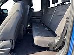 2022 Ford F-150 Super Cab 4x2 Pickup for sale #Y1446A1 - photo 9