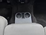 2016 Ford F-150 SuperCrew Cab 4x4 Pickup for sale #Y1463B - photo 11