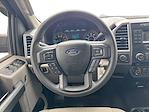 2016 Ford F-150 SuperCrew Cab 4x4 Pickup for sale #Y1463B - photo 12