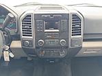 2016 Ford F-150 SuperCrew Cab 4x4 Pickup for sale #Y1463B - photo 13