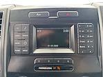 2016 Ford F-150 SuperCrew Cab 4x4 Pickup for sale #Y1463B - photo 14
