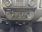 2016 Ford F-150 SuperCrew Cab 4x4 Pickup for sale #Y1463B - photo 15