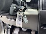 2016 Ford F-150 SuperCrew Cab 4x4 Pickup for sale #Y1463B - photo 17