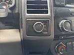 2016 Ford F-150 SuperCrew Cab 4x4 Pickup for sale #Y1463B - photo 19