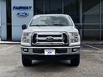 2016 Ford F-150 SuperCrew Cab 4x4 Pickup for sale #Y1463B - photo 2