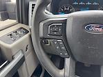 2016 Ford F-150 SuperCrew Cab 4x4 Pickup for sale #Y1463B - photo 20