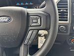 2016 Ford F-150 SuperCrew Cab 4x4 Pickup for sale #Y1463B - photo 21