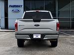 2016 Ford F-150 SuperCrew Cab 4x4 Pickup for sale #Y1463B - photo 5