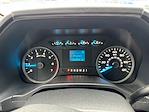 2016 Ford F-150 SuperCrew Cab 4x4 Pickup for sale #Y1463B - photo 8