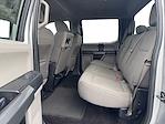 2016 Ford F-150 SuperCrew Cab 4x4 Pickup for sale #Y1463B - photo 9
