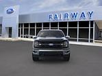 2024 Ford F-150 SuperCrew Cab 4WD Pickup for sale #Y1504 - photo 6