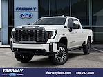 2024 GMC Sierra 2500 Crew Cab 4x4 Pickup for sale #Y1508A - photo 1