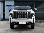 2024 GMC Sierra 2500 Crew Cab 4x4 Pickup for sale #Y1508A - photo 2