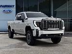 2024 GMC Sierra 2500 Crew Cab 4x4 Pickup for sale #Y1508A - photo 3