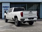 2024 GMC Sierra 2500 Crew Cab 4x4 Pickup for sale #Y1508A - photo 4