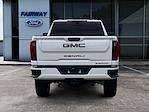 2024 GMC Sierra 2500 Crew Cab 4x4 Pickup for sale #Y1508A - photo 5