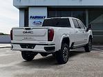 2024 GMC Sierra 2500 Crew Cab 4x4 Pickup for sale #Y1508A - photo 6