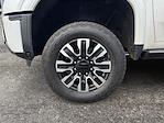 2024 GMC Sierra 2500 Crew Cab 4x4 Pickup for sale #Y1508A - photo 7