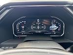 2024 GMC Sierra 2500 Crew Cab 4x4 Pickup for sale #Y1508A - photo 8