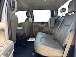 2017 Ford F-350 Crew Cab DRW 4x4 Flatbed Truck for sale #Y1512A - photo 8