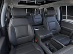 2024 Ford F-350 Crew Cab SRW 4WD Pickup for sale #Y1513 - photo 10