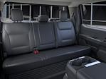 2024 Ford F-350 Crew Cab SRW 4WD Pickup for sale #Y1513 - photo 11