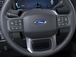 2024 Ford F-350 Crew Cab SRW 4WD Pickup for sale #Y1513 - photo 12