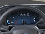 2024 Ford F-350 Crew Cab SRW 4WD Pickup for sale #Y1513 - photo 13