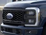 2024 Ford F-350 Crew Cab SRW 4WD Pickup for sale #Y1513 - photo 17
