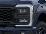 2024 Ford F-350 Crew Cab SRW 4WD Pickup for sale #Y1513 - photo 18