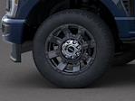 2024 Ford F-350 Crew Cab SRW 4WD Pickup for sale #Y1513 - photo 19