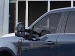 2024 Ford F-350 Crew Cab SRW 4WD Pickup for sale #Y1513 - photo 20