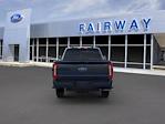 2024 Ford F-350 Crew Cab SRW 4WD Pickup for sale #Y1513 - photo 5