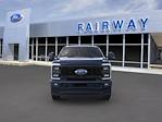 2024 Ford F-350 Crew Cab SRW 4WD Pickup for sale #Y1513 - photo 6
