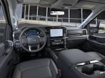 2024 Ford F-350 Crew Cab SRW 4WD Pickup for sale #Y1513 - photo 9