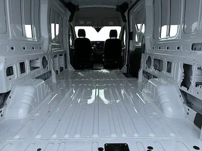 2024 Ford Transit 250 Medium Roof RWD Empty Cargo Van for sale #Y1517 - photo 2