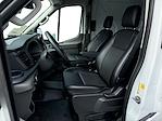 2024 Ford Transit 250 Medium Roof RWD Empty Cargo Van for sale #Y1517 - photo 10